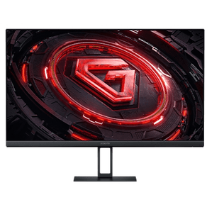 MONITOR-XIAOMI-G24I-GAMING