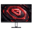MONITOR-XIAOMI-G24I-GAMING