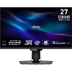 MONITOR-MSI-MAG-274UPDF-E16M---27--Rapid-IPS-3840-x-2160-HDMI