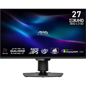 MONITOR-MSI-MAG-274UPDF-E16M---27--Rapid-IPS-3840-x-2160-HDMI