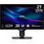MONITOR-MSI-MAG-274UPDF-E16M---27--Rapid-IPS-3840-x-2160-HDMI