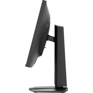 9S6-3CF09H-010-Galeria-10