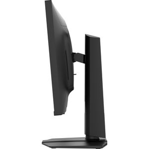 9S6-3CF09H-010-Galeria-11