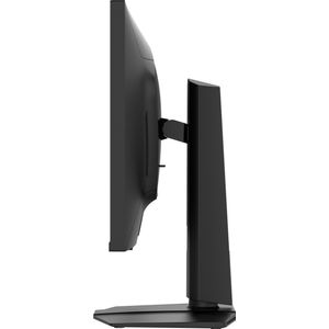 9S6-3CF09H-010-Galeria-12