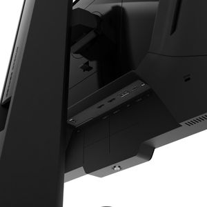 9S6-3CF09H-010-Galeria-24