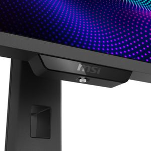 9S6-3CF09H-010-Galeria-28