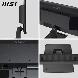 9S6-3PE0CM-014-Galeria-3