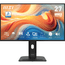 MONITOR-MSI-PRO-MP275PG-E14---27--IPS-1920-x-1080-HDMI-VGA-Altavoces