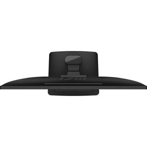 9S6-3PE49M-013-Galeria-6