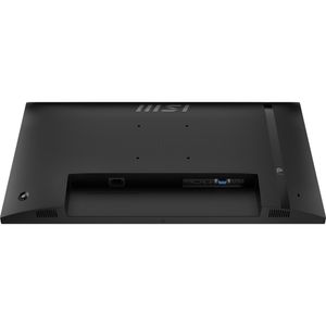 9S6-3PE49M-013-Galeria-15