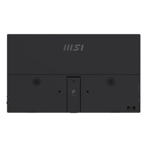 9S6-3PE50M-001-Galeria-4