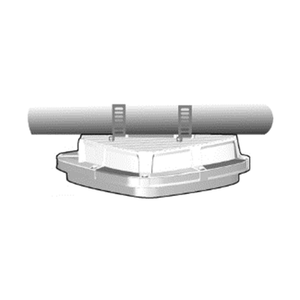 AP1130-Marine-grade-Metal-Hose-Strap-for