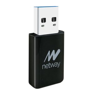 TARJETA-DE-RED-INALAMBRICA-NETWAY-USB-1200