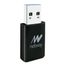 TARJETA-DE-RED-INALAMBRICA-NETWAY-USB-1200