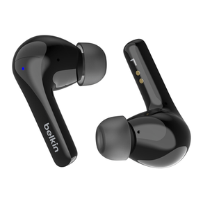 SOUNDFORM-Motion-True-Wireless-Earbuds