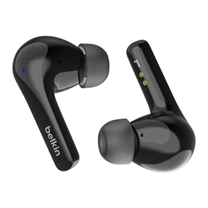 SOUNDFORM-Motion-True-Wireless-Earbuds