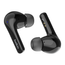 SOUNDFORM-Motion-True-Wireless-Earbuds