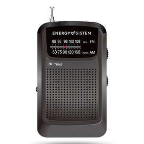 RADIO-ENERGY-SISTEM-AM---FM-POCKET