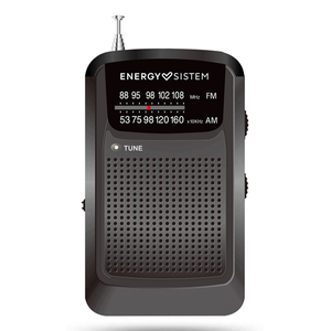 RADIO-ENERGY-SISTEM-AM---FM-POCKET