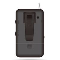 Miniatura 3 de RADIO ENERGY SISTEM AM / FM POCKET