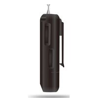 Miniatura 4 de RADIO ENERGY SISTEM AM / FM POCKET
