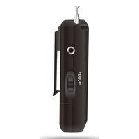Miniatura 5 de RADIO ENERGY SISTEM AM / FM POCKET