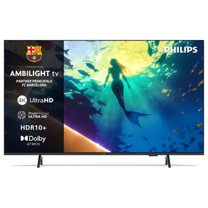 PHILIPS-55---55PUS8010-12-LED-4K-Ultra-HD
