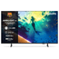 PHILIPS-55---55PUS8010-12-LED-4K-Ultra-HD