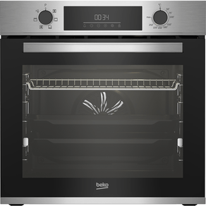 CONJUNTO-HORNO-CON-ENCIMERA-BEKO-BBSE12340XD-INOX