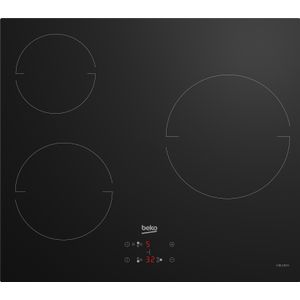 BBSE12340XD-Galeria-5