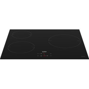 BBSE12340XD-Galeria-8