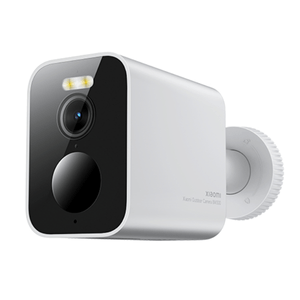 CAMARA-XIAOMI-OUTDOOR-CAMERA-BW300