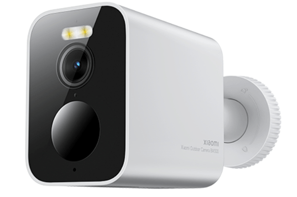 CAMARA XIAOMI OUTDOOR CAMERA B