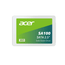 ACER--BL.9BWWA.104--SSD-960GB-2.5---560MB-s-Serial-ATA-III