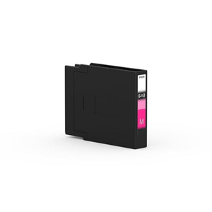 EPSON-WorkForce-Pro-EM-C7100-EP-C7000-Series-Ink-XL-Magenta