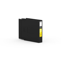 EPSON WorkForce Pro EM-C7100/EP-C7000 Series Ink XL Yellow