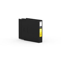 Miniatura 2 de EPSON WorkForce Pro EM-C7100/EP-C7000 Series Ink XL Yellow