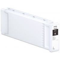 Miniatura 2 de EPSON Singlepack UltraChrome XD2 Matte Black 700ml