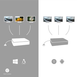 C31FLATPRO100-Galeria-5