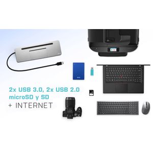 C31FLATPRO100-Galeria-13