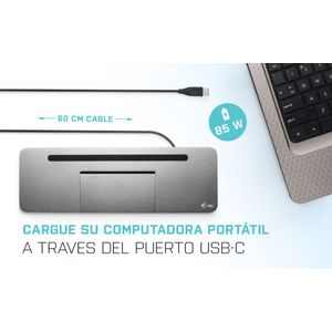 C31FLATPRO100-Galeria-14