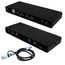 DUAL-4K-DOCK-UNIVERSAL-PD85W