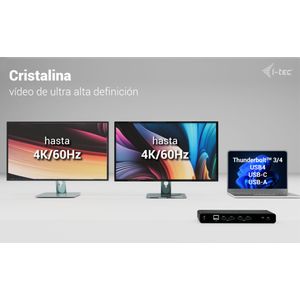 CADUA4KDOCKPDB-Galeria-7