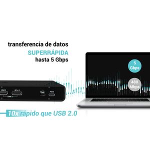 CADUA4KDOCKPDB-Galeria-9