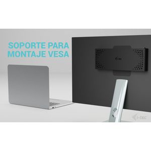 CADUA4KDOCKPDB-Galeria-10