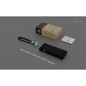 CADUA4KDOCKPDB-Galeria-12