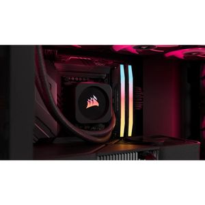 CMG32GX5M2B5600Z40-Galeria-2