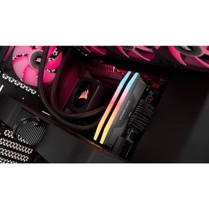 CMG32GX5M2B5600Z40-Galeria-3