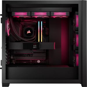 CMG32GX5M2B5600Z40-Galeria-4