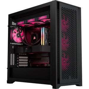 CMG32GX5M2B5600Z40-Galeria-5